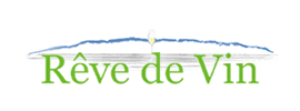 Reve de Vin